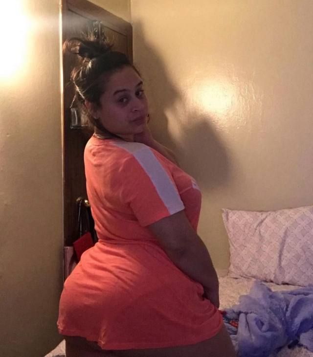 Ready for fuck 👅💦Availability day and 💦💚Curvyy Ass And Clean PussyINCALL☎OUTCALL 💚☎CAR DATES❤ 💋 hotel sex Fun👅 24/7💯✅ FACETIM - Image 2